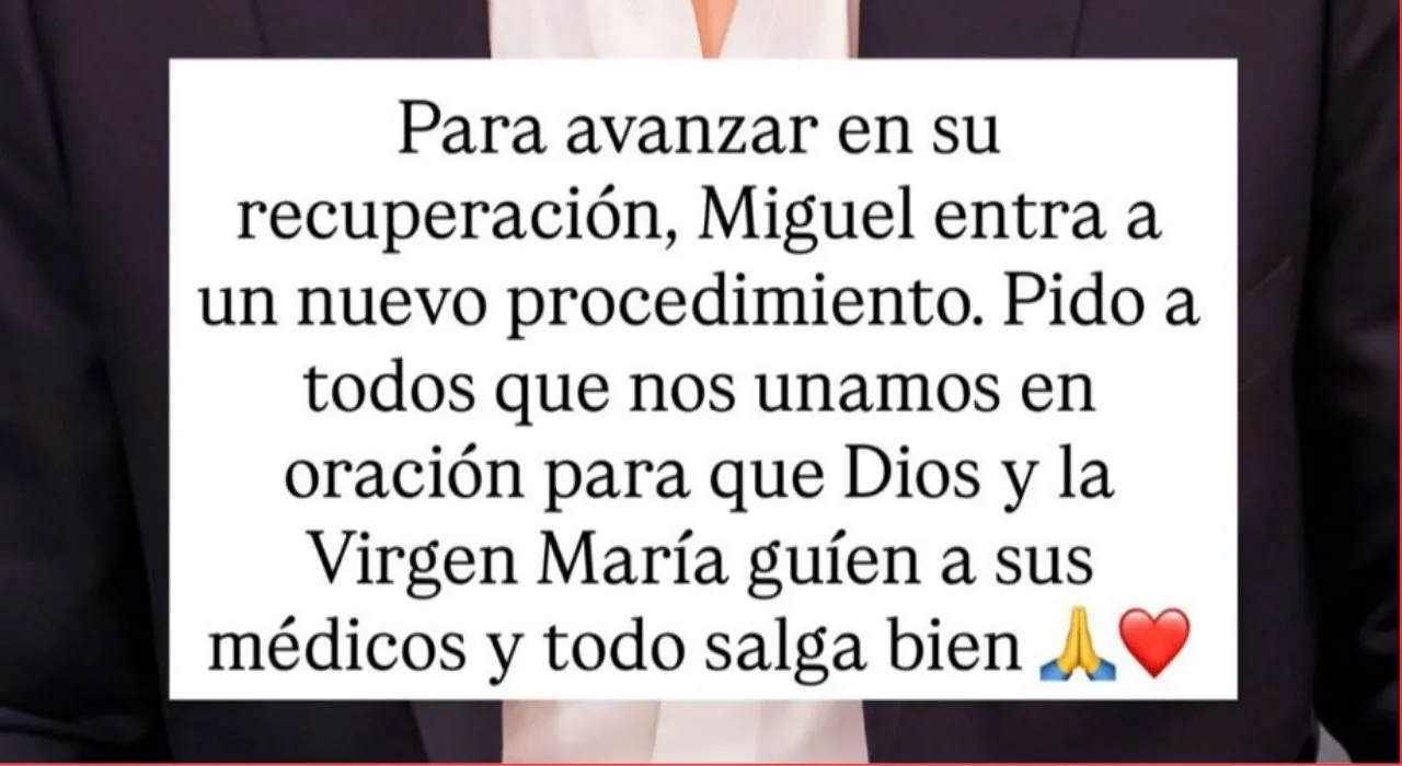 imagen dada
